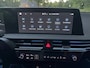 Kia EV6 Plus Advance 77.4kWh SOH 99%/Pano/Leer/Led/Navi/Fabrieksgarantie