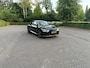 Kia EV6 Plus Advance 77.4kWh SOH 99%/Pano/Leer/Led/Navi/Fabrieksgarantie