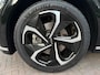 Kia EV6 Plus Advance 77.4kWh SOH 99%/Pano/Leer/Led/Navi/Fabrieksgarantie