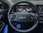 Kia EV6 Plus Advance 77.4kWh SOH 99%/Pano/Leer/Led/Navi/Fabrieksgarantie