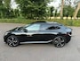 Kia EV6 Plus Advance 77.4kWh SOH 99%/Pano/Leer/Led/Navi/Fabrieksgarantie