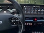 Kia EV6 Plus Advance 77.4kWh SOH 99%/Pano/Leer/Led/Navi/Fabrieksgarantie