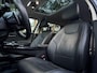 Kia EV6 Plus Advance 77.4kWh SOH 99%/Pano/Leer/Led/Navi/Fabrieksgarantie