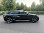Kia EV6 Plus Advance 77.4kWh SOH 99%/Pano/Leer/Led/Navi/Fabrieksgarantie