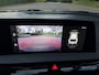 Kia EV6 Plus Advance 77.4kWh SOH 99%/Pano/Leer/Led/Navi/Fabrieksgarantie