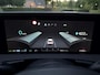 Kia EV6 Plus Advance 77.4kWh SOH 99%/Pano/Leer/Led/Navi/Fabrieksgarantie