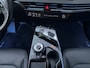 Kia EV6 Plus Advance 77.4kWh SOH 99%/Pano/Leer/Led/Navi/Fabrieksgarantie