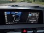 Kia EV6 Plus Advance 77.4kWh SOH 99%/Pano/Leer/Led/Navi/Fabrieksgarantie