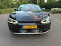 Kia EV6 Plus Advance 77.4kWh SOH 99%/Pano/Leer/Led/Navi/Fabrieksgarantie