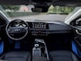 Kia EV6 Plus Advance 77.4kWh SOH 99%/Pano/Leer/Led/Navi/Fabrieksgarantie