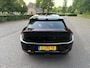 Kia EV6 Plus Advance 77.4kWh SOH 99%/Pano/Leer/Led/Navi/Fabrieksgarantie
