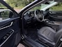 Kia EV6 Plus Advance 77.4kWh SOH 99%/Pano/Leer/Led/Navi/Fabrieksgarantie