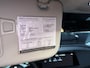 Kia EV6 Plus Advance 77.4kWh SOH 99%/Pano/Leer/Led/Navi/Fabrieksgarantie