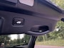 Kia EV6 Plus Advance 77.4kWh SOH 99%/Pano/Leer/Led/Navi/Fabrieksgarantie