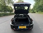 Kia EV6 Plus Advance 77.4kWh SOH 99%/Pano/Leer/Led/Navi/Fabrieksgarantie