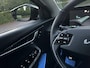 Kia EV6 Plus Advance 77.4kWh SOH 99%/Pano/Leer/Led/Navi/Fabrieksgarantie