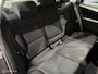 Audi A3 Sportback 1.4 TFSI Ambition Pro Line|5D|Automaat|Cruise|NAP|Nieuwe APK