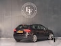 Audi A3 Sportback 1.4 TFSI Ambition Pro Line|5D|Automaat|Cruise|NAP|Nieuwe APK