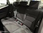 Audi A3 Sportback 1.4 TFSI Ambition Pro Line|5D|Automaat|Cruise|NAP|Nieuwe APK