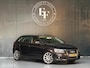 Audi A3 Sportback 1.4 TFSI Ambition Pro Line|5D|Automaat|Cruise|NAP|Nieuwe APK