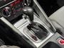 Audi A3 Sportback 1.4 TFSI Ambition Pro Line|5D|Automaat|Cruise|NAP|Nieuwe APK
