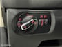 Audi A3 Sportback 1.4 TFSI Ambition Pro Line|5D|Automaat|Cruise|NAP|Nieuwe APK