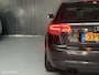Audi A3 Sportback 1.4 TFSI Ambition Pro Line|5D|Automaat|Cruise|NAP|Nieuwe APK