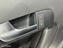 Audi A3 Sportback 1.4 TFSI Ambition Pro Line|5D|Automaat|Cruise|NAP|Nieuwe APK