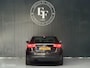 Audi A3 Sportback 1.4 TFSI Ambition Pro Line|5D|Automaat|Cruise|NAP|Nieuwe APK