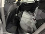 Audi A3 Sportback 1.4 TFSI Ambition Pro Line|5D|Automaat|Cruise|NAP|Nieuwe APK