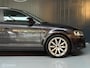 Audi A3 Sportback 1.4 TFSI Ambition Pro Line|5D|Automaat|Cruise|NAP|Nieuwe APK