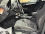 Audi A3 Sportback 1.4 TFSI Ambition Pro Line|5D|Automaat|Cruise|NAP|Nieuwe APK