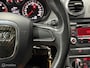 Audi A3 Sportback 1.4 TFSI Ambition Pro Line|5D|Automaat|Cruise|NAP|Nieuwe APK