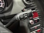 Audi A3 Sportback 1.4 TFSI Ambition Pro Line|5D|Automaat|Cruise|NAP|Nieuwe APK