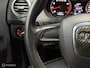Audi A3 Sportback 1.4 TFSI Ambition Pro Line|5D|Automaat|Cruise|NAP|Nieuwe APK