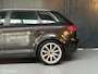 Audi A3 Sportback 1.4 TFSI Ambition Pro Line|5D|Automaat|Cruise|NAP|Nieuwe APK