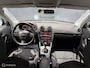 Audi A3 Sportback 1.4 TFSI Ambition Pro Line|5D|Automaat|Cruise|NAP|Nieuwe APK