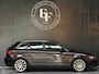 Audi A3 Sportback 1.4 TFSI Ambition Pro Line|5D|Automaat|Cruise|NAP|Nieuwe APK