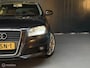 Audi A3 Sportback 1.4 TFSI Ambition Pro Line|5D|Automaat|Cruise|NAP|Nieuwe APK