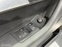Audi A3 Sportback 1.4 TFSI Ambition Pro Line|5D|Automaat|Cruise|NAP|Nieuwe APK