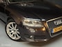 Audi A3 Sportback 1.4 TFSI Ambition Pro Line|5D|Automaat|Cruise|NAP|Nieuwe APK