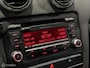 Audi A3 Sportback 1.4 TFSI Ambition Pro Line|5D|Automaat|Cruise|NAP|Nieuwe APK