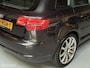 Audi A3 Sportback 1.4 TFSI Ambition Pro Line|5D|Automaat|Cruise|NAP|Nieuwe APK