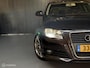 Audi A3 Sportback 1.4 TFSI Ambition Pro Line|5D|Automaat|Cruise|NAP|Nieuwe APK