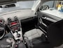 Audi A3 Sportback 1.4 TFSI Ambition Pro Line|5D|Automaat|Cruise|NAP|Nieuwe APK