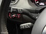Audi A3 Sportback 1.4 TFSI Ambition Pro Line|5D|Automaat|Cruise|NAP|Nieuwe APK