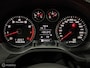 Audi A3 Sportback 1.4 TFSI Ambition Pro Line|5D|Automaat|Cruise|NAP|Nieuwe APK