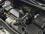 Audi A3 Sportback 1.4 TFSI Ambition Pro Line|5D|Automaat|Cruise|NAP|Nieuwe APK