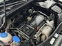 Audi A3 Sportback 1.4 TFSI Ambition Pro Line|5D|Automaat|Cruise|NAP|Nieuwe APK