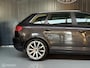 Audi A3 Sportback 1.4 TFSI Ambition Pro Line|5D|Automaat|Cruise|NAP|Nieuwe APK